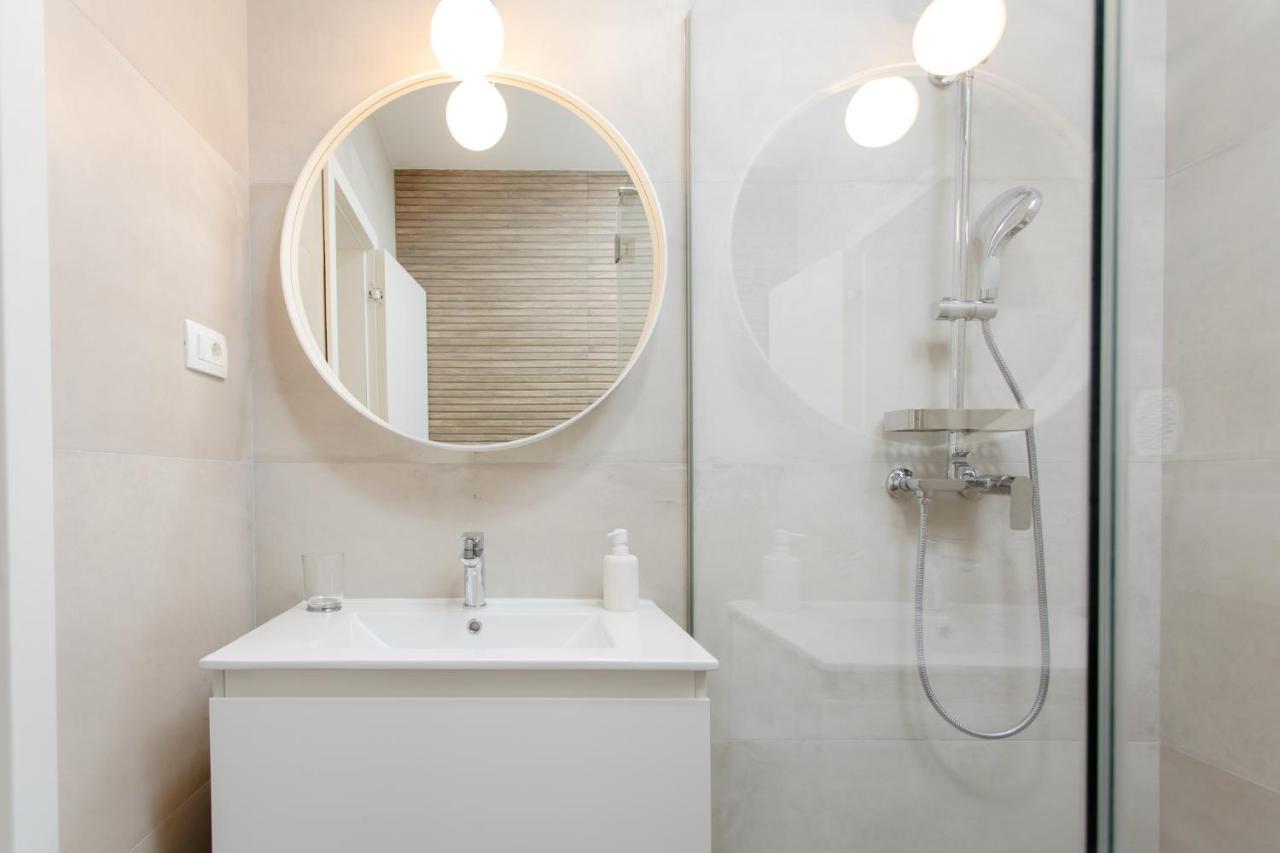 Apartment Eni Dubrovnik Bagian luar foto